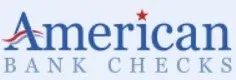 americanbankchecks.com