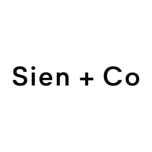 Sien + Co