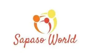 Sapasoworld