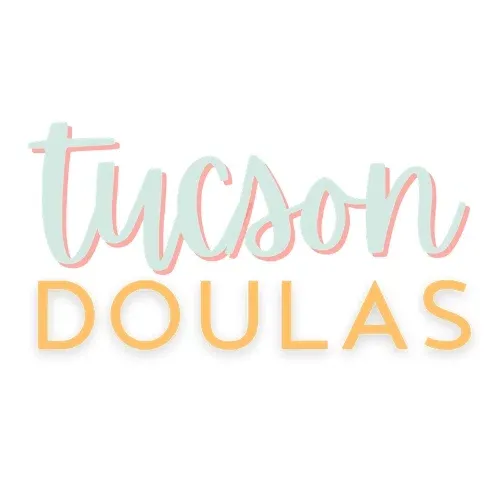 Tucson Doulas