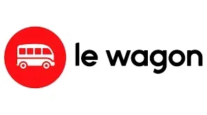 Le Wagon