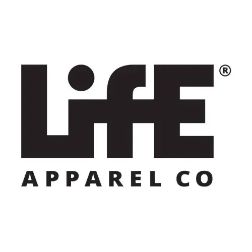 Life Apparel Co