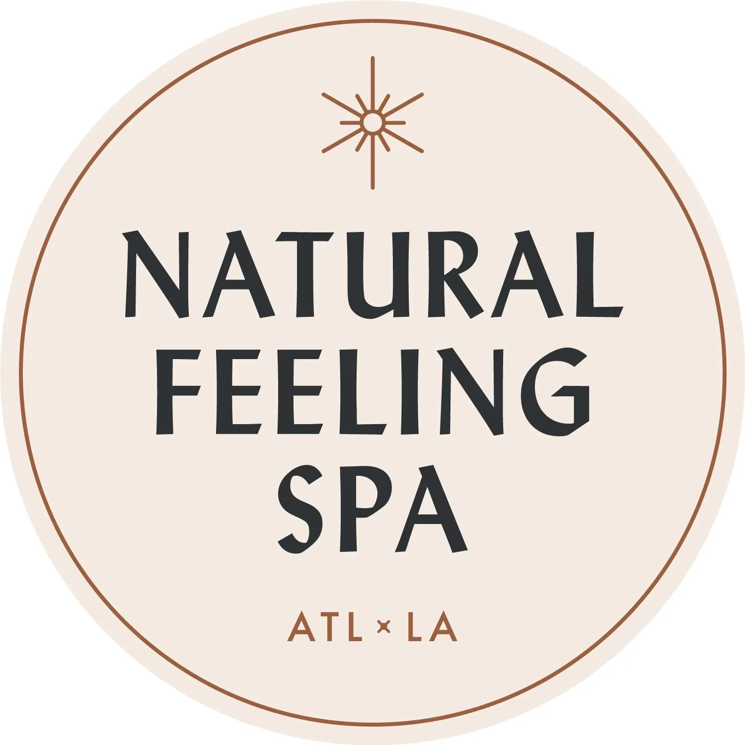 Naturalfeelingspa