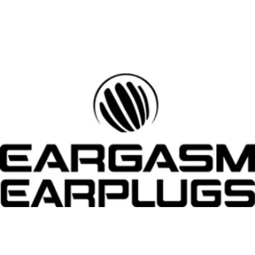 Eargasm Earplugs