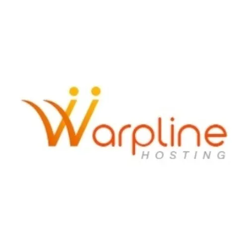 warpline.com