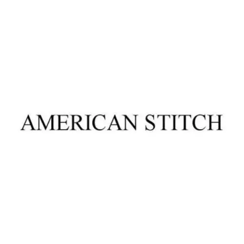 American Stitch