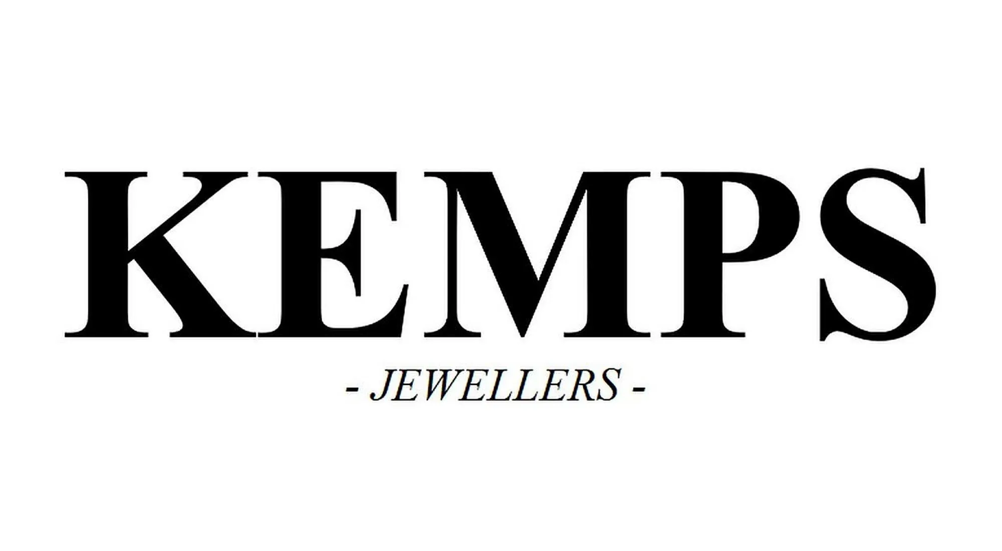 Kemps Jewellers