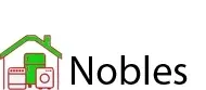 Nobleshomestore