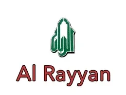 alrayyanyonkers.com