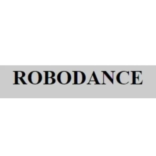 Robodance