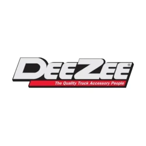 DeeZee