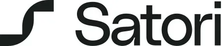 Satori Finance