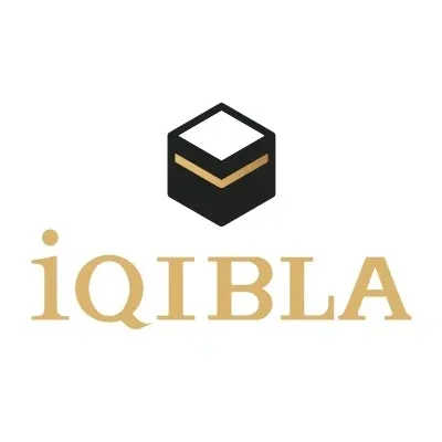 IQibla