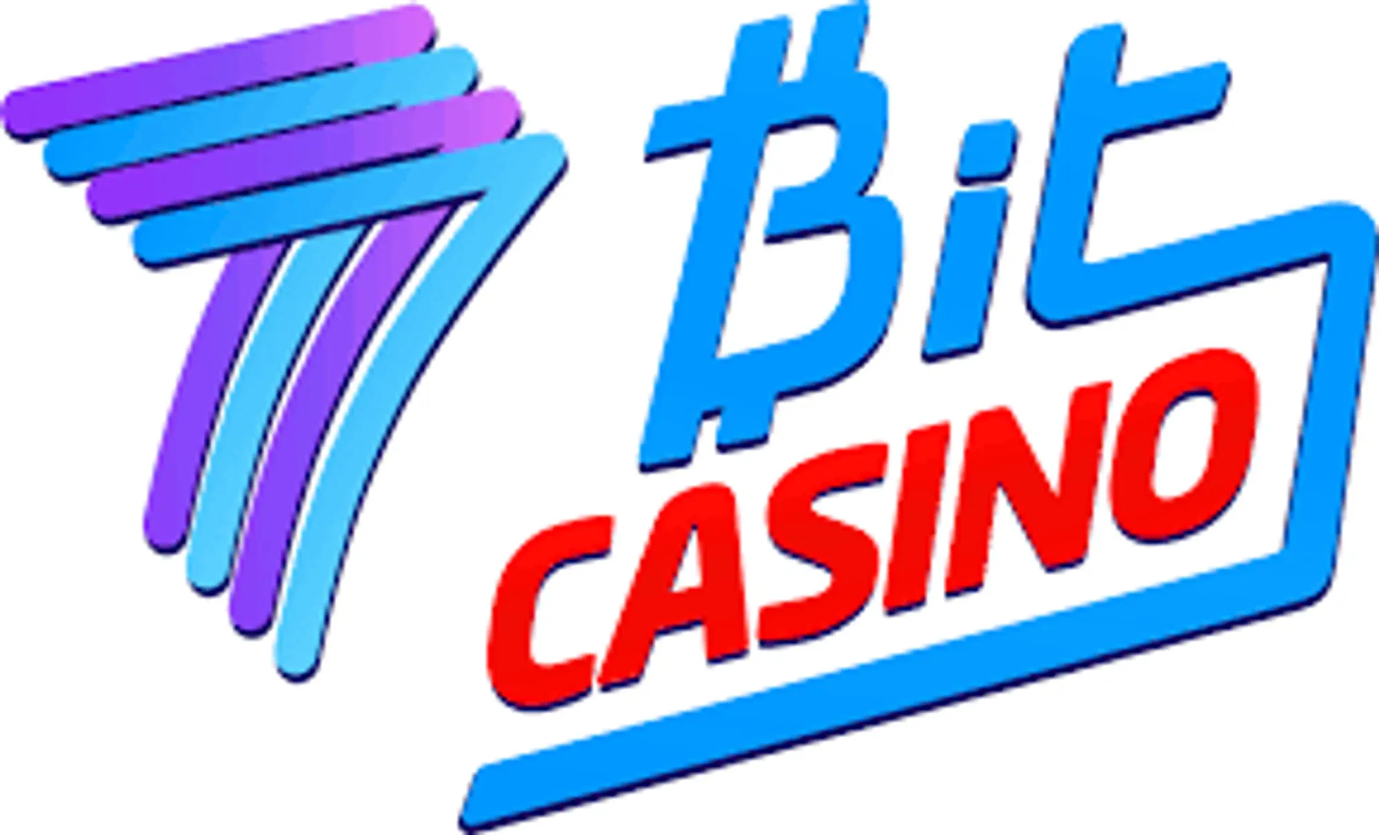 7bitcasino.com