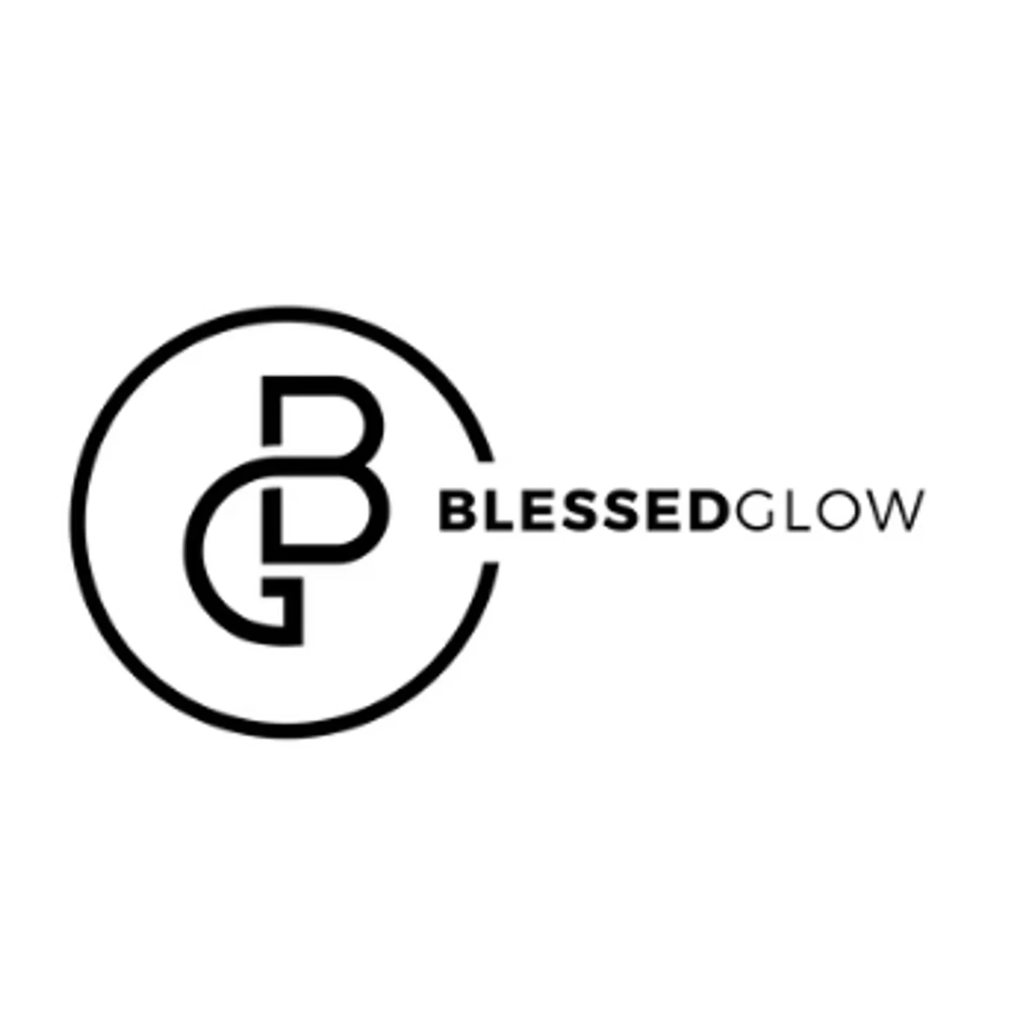 blessedglow.com