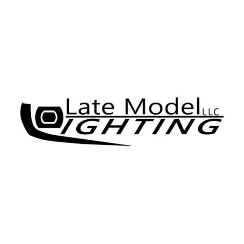 Late Model Lighting