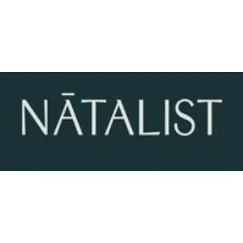 Natalist