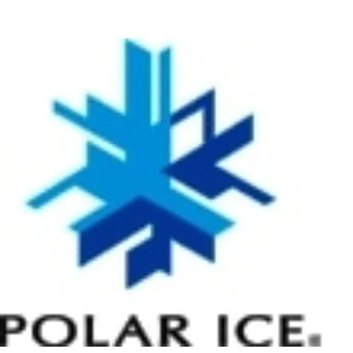 Polar Ice Tray