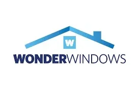 window-wonder.com