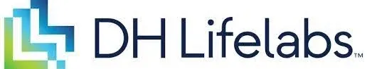 dhlifelabs.co.uk