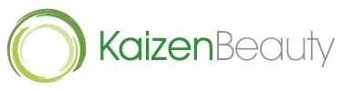 Kaizen Health & Beauty