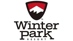 Winter Park Resort