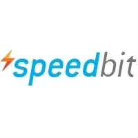 SpeedBit