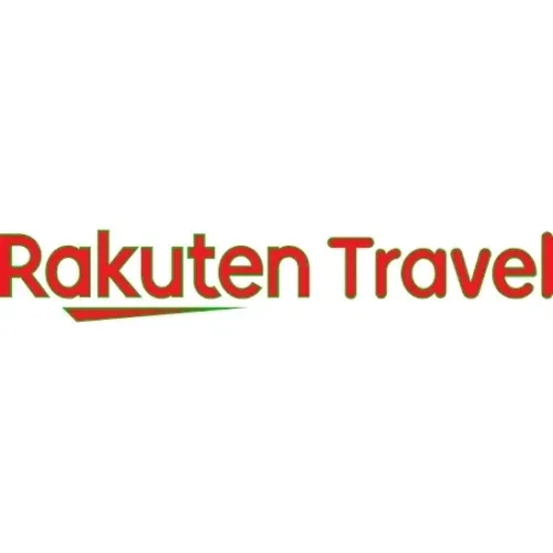 Rakuten Travel