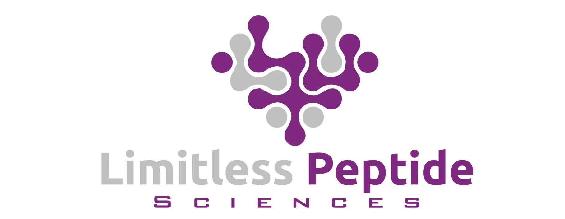 Limitless Peptide Sciences