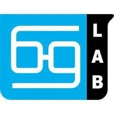 Blockgeeks Lab