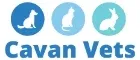 cavan-vets.co.uk