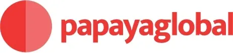 Papaya Global