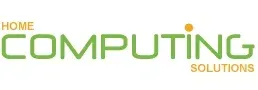 Home Computing Solutions