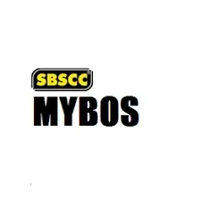 Mybos Accounting