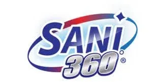 Sani360