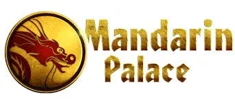 mandarinpalace.com