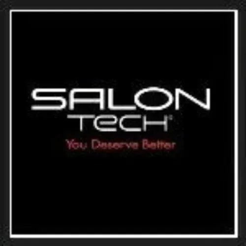 Salon Tech