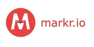 Markr.io