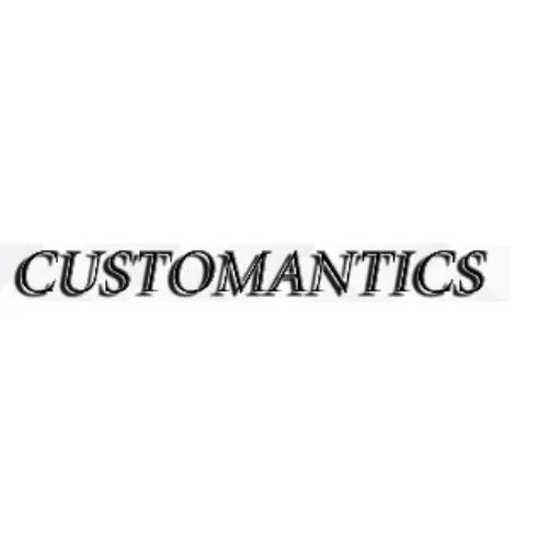 CUSTOMANTICS