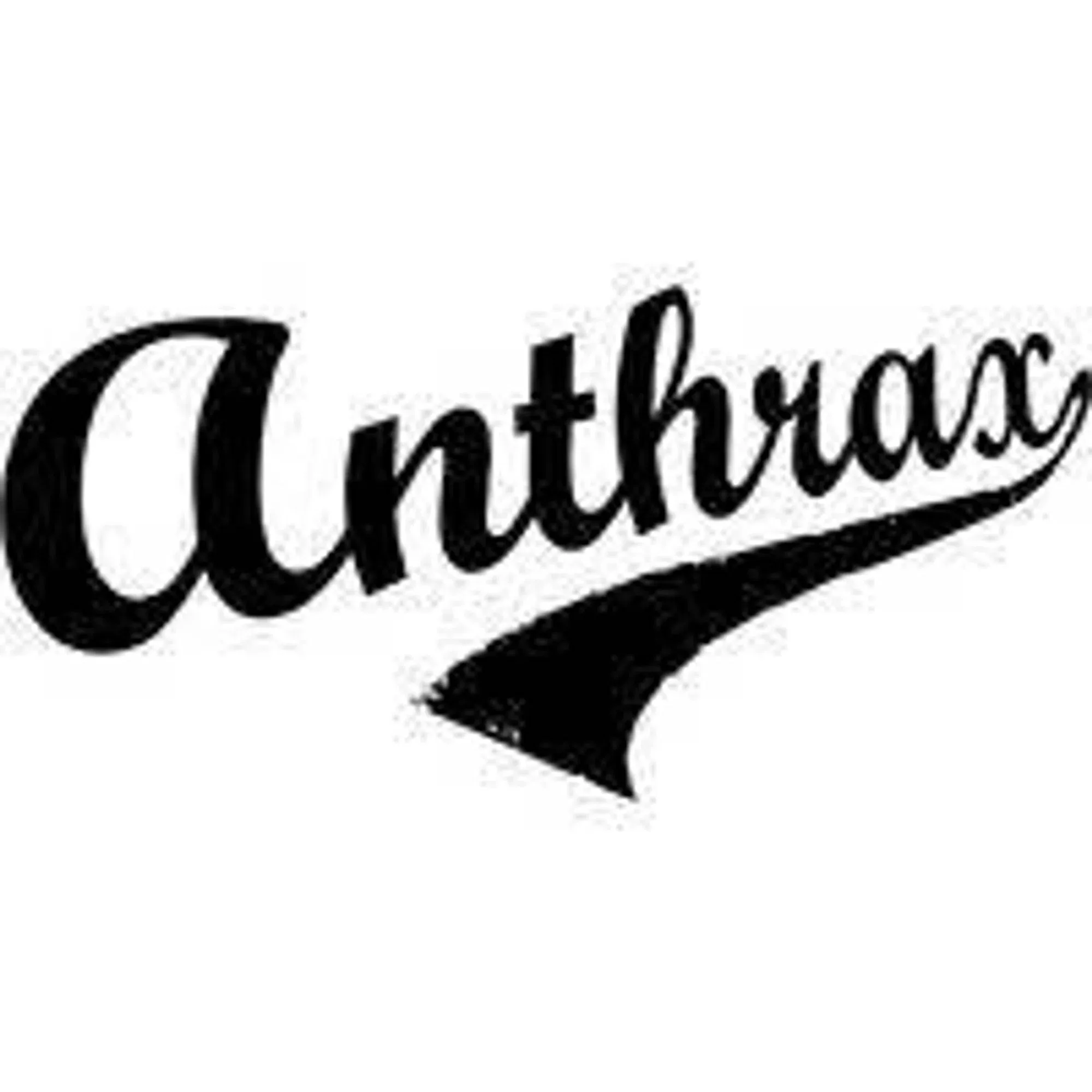 Anthrax Paintball