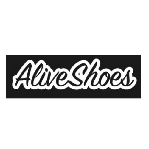 AliveShoes