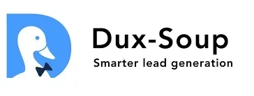 Dux Soup