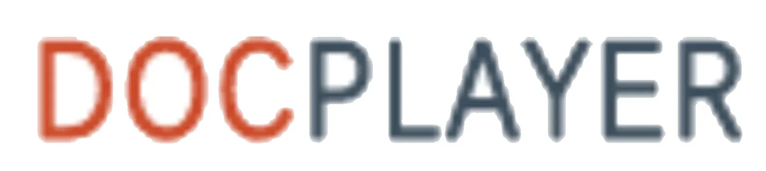 DocPlayer