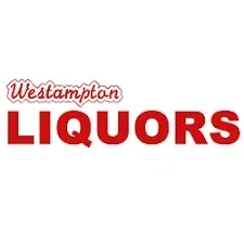 Westampton Liquors