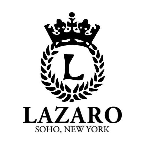 lazarosoho