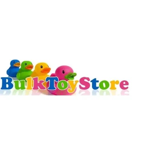 Bulktoystore