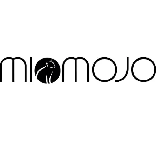 miomojo.com