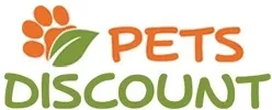 Pets Discount