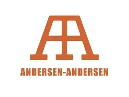 Andersen-Andersen