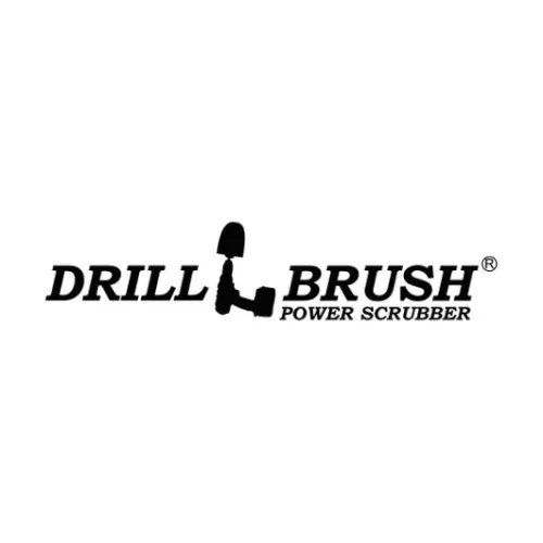 Drillbrush